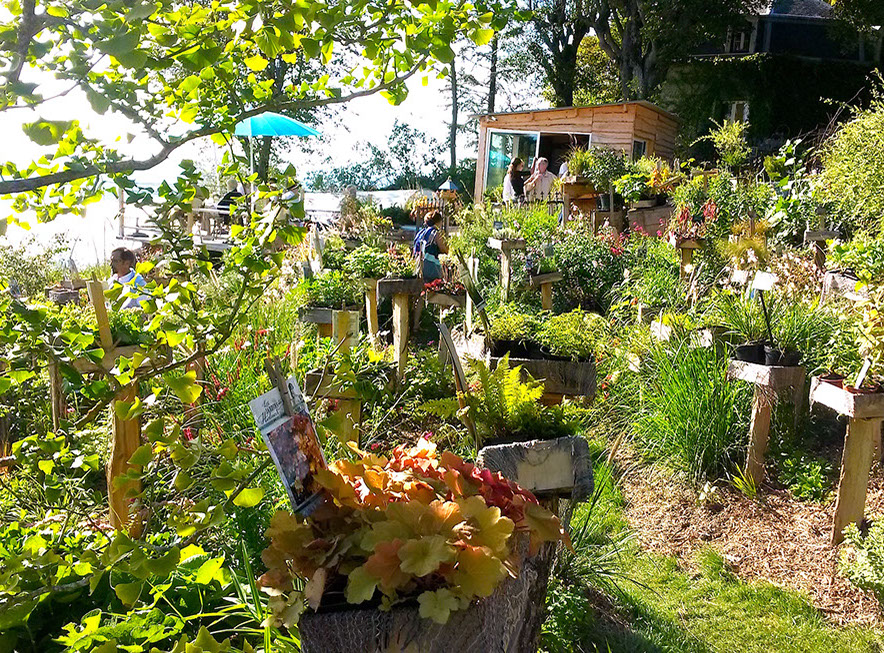 lieux à visiter vichy 